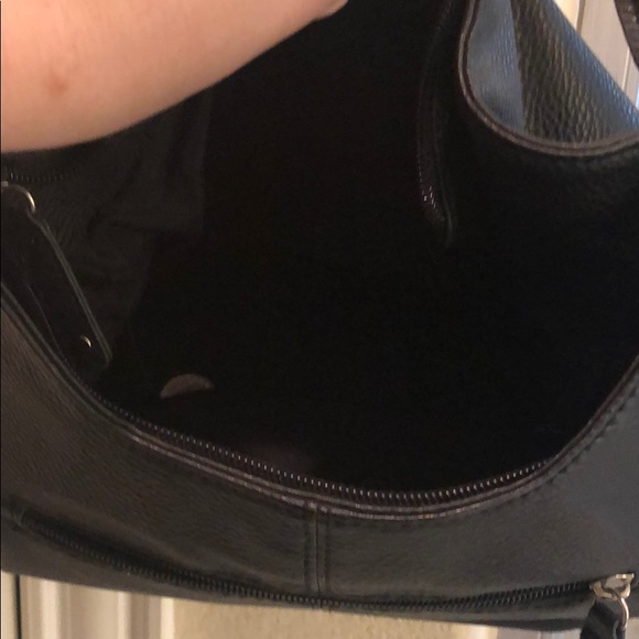 Handbag - Picture 4 of 4